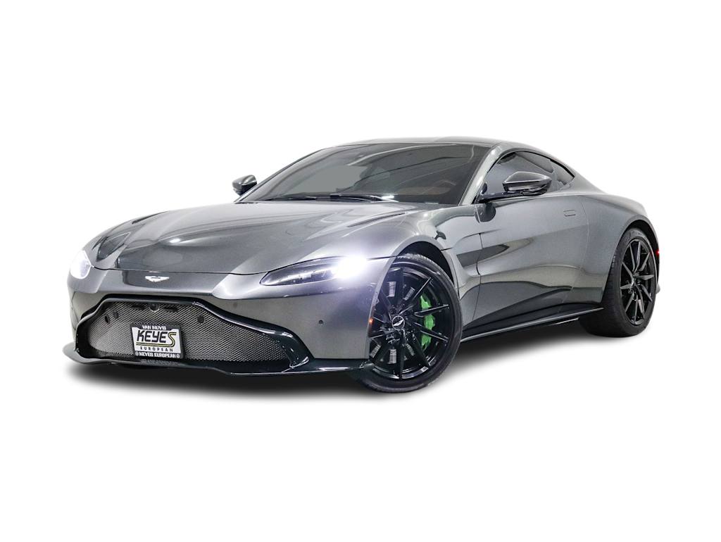 aston martin vantage 2020 SCFSMGAW6LGN03909 image aston martin vantage 2020 SCFSMGAW6LGN03909 image